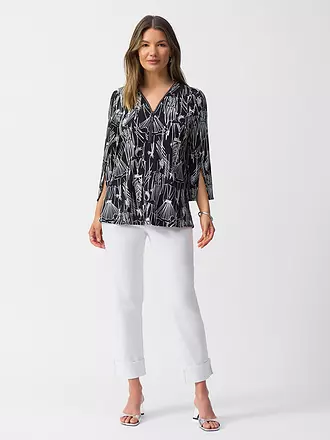JOSEPH RIBKOFF | Shirt | 